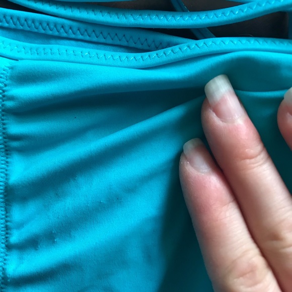 Bathing Suit - Picture 7 of 7